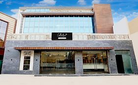 Super Collection O Alwar